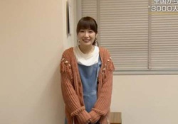 【必見】高山一実に新たなキーワードが爆誕ｗｗｗｗｗｗｗｗ