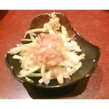 �ض�� ��ȥ벭��٤β���