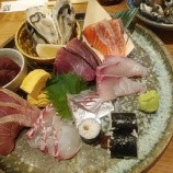 �ؿ����Ƕ���򲰡ֵ���פ��ɤ뤮�ʤ��� �ס��˹Ԥä���������٤β���