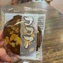 らしさってなんだろう