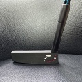 MasdaGolf Studio Collection & REVE PT-01