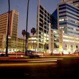 �ؤ��ι�κ���������Х֥��������˽Ťʤ�٤β���