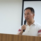 『◎報告◎　7・12人報連結成40年記念シンポ』の画像