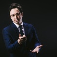 【速報】手越祐也さん、低身長で『爆弾発言』をしてしまう！！！！！