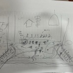 日本舞踊教室「雛の会」お稽古日記