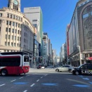 今日の中野の男