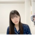 HKT48の動画まとめch