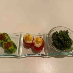 京都 ラウンジ　MIDORI（ミドリ）のスタッフ日記