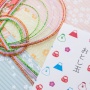 中高生よお年玉は貯金するな！！1万円の価値は年を取ると下がるぞという話