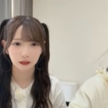 『[動画]2026.10.09（全3回） SHOWROOM　「≠ME(ノットイコールミー) 谷崎早耶　ゲスト 鈴木瞳美」＠個人配信 【ノイミー】』の画像