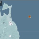 未知なる地震、これは何を示すのか？