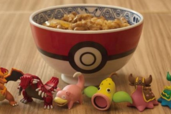 任な 5ch音楽板の みんなで決めるゲーム音楽 第14回投票結果が発表 みんな 798票 の結果大神の 太陽は昇る が首位 2位にポケモンソールドのジム リーダー戦など 速報 保管庫 Alt