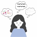 何もしていないのに疲れる理由は「頭の中の多動」でした