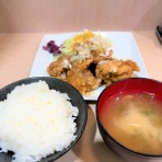 はこある｜函館のグルメ情報など