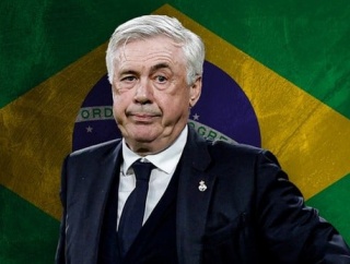 【悲報】たかが親善試合なのにブラジルメディア激怒してる件ｗｗｗｗｗｗｗ