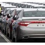 韓国の自動車が「自壊」危機…中国で販売半減も６年連続でスト突入！？
