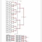 松山西バスケットボール部