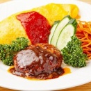 「洋食」はすべて西洋発祥の料理？