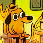 ★PCファニーズ★