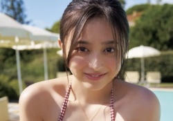 【悲報】ここ最近の井上和さん、明らかにおかしい