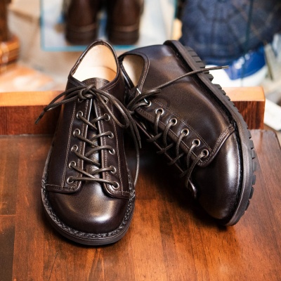 ❤お得なお品❤ノマド 40 ベルト「M」ノワールｘベージュ エルメス B刻印 ❤お得なお品❤ノマド 40 ベルト「M」ノワールxベージュ エルメス B