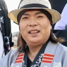 【訃報】LUNA SEA　真矢さん死去　56歳