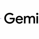 【悲報】女性ユーザー「Geminiって能力はあるけど発言で損してる嫌われる30代男性っぽい。」ｗｗｗｗｗ