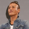 新庄剛志が現役復帰宣言 「もしかしていけるかも…？」これだけの理由