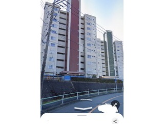 家賃12000円の都営住宅借りるんだが中見てくれ（※画像あり）