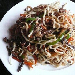 歴史的速報