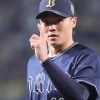 【FA】オリックス・山﨑福也、他球団の話を聞きたい気持ち「なくはない」