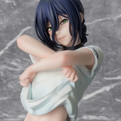 アニメ＆漫画 グッズ情報 - チェンソーマン