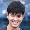 「イチローを生で見てた」「大谷翔平を生で見てた」←50年後に自慢できるのは？ 	