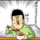 まめ吉まめ太 まめきちまめこニートの日常 Powered by ライブドアブログ