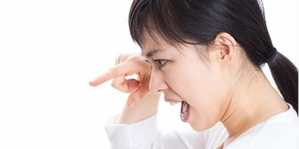 結婚生活17年。ついにヒス嫁を追い出すことに成功した