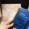 浦和文庫はじまりました