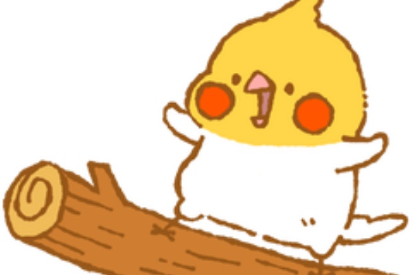 フルール奈良店 安心安全 貯金額も右肩上がり 店舗紹介