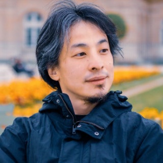 調査中/ImageTech/3D Wizard/35mm Film 3D Camera/3眼式立体カメラ