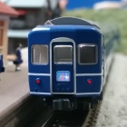 『TOMIX 14系14形 寝台特急「さくら」』の画像