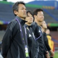 なでしこジャパン、新監督は狩野倫久氏に正式決定…コーチから内部昇格