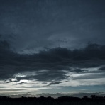 お前は誰だ｜２ちゃんねる鬼女まとめ生活