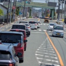 【注意】GWの移動ピーク始まる 各地で事故や渋滞、交通トラブルが頻発
