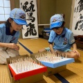 BVS隊　ビー玉ゲームづくり