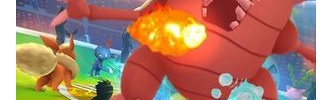 【ポケモンGO】GBL「強い奴」が潜ってる初心者は避けた方が良い時間帯