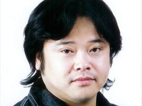 檜山修之さんがホームレスに見えると話題に・・・