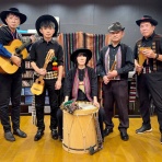 ランラン日記王