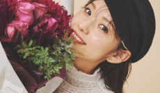 【乃木坂46】これからも #新内眞衣 を応援し続けます！！！