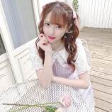 『[ノイミー] 谷崎早耶×Ank Rouge「Girly Spring collection vol.4』モデル決定！』の画像