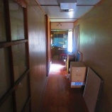 『相川-32 隊員的空き家レポ』の画像