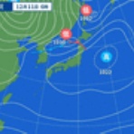 みえたんブログ